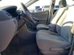 Toyota Corolla 2007
