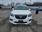 Buick Envision 2017