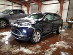 Buick Encore GX 2024