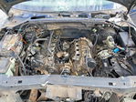Ford F-150 2001