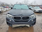 BMW X5 2017