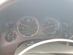 Chevrolet Tahoe 2007