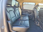 RAM 1500 2019