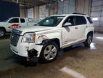 GMC Terrain 2015