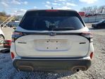 Subaru Forester 2025