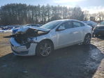 Volvo S60 2014