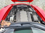 Chevrolet Corvette 2019
