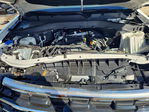 Ford Explorer 2025