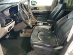 Chrysler Pacifica 2022