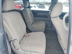 Honda Odyssey 2013