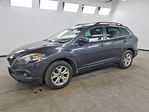 Mazda CX-9 2015