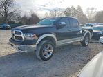 RAM 1500 2014