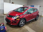 Chevrolet Bolt 2021