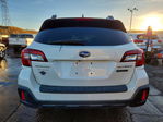 Subaru Outback 2019