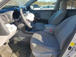 Toyota RAV 4 2012