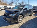 Dodge Journey 2018