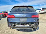 Audi Q5 2018