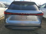 Lexus RX 2023