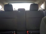 Subaru XV 2014