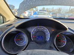 Honda Fit 2013