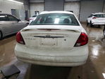 Ford Taurus 2003