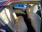 Toyota Avalon 2013