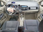 Honda Insight 2010