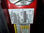 Ford Fusion 2013