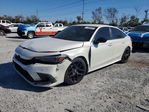 Honda Civic 2023