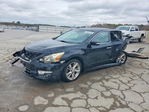 Altima 2014