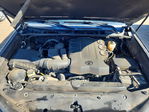 Toyota 4Runner 2017
