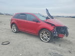 Ford Edge 2010