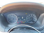 Hyundai Genesis 2015