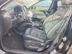 Mazda CX-5 2020
