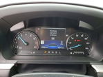 Ford Explorer 2022