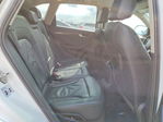 Audi Q5 2012