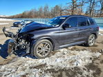 BMW X3 2020