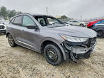 Ford Escape 2024
