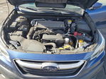 Subaru Outback 2020
