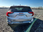 GMC Terrain 2019