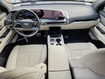 Cadillac XT4 2026