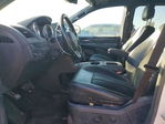 Dodge Caravan 2015