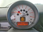 MINI Cooper 2011