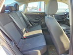 Volkswagen Jetta 2021
