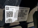 GMC Terrain 2022