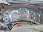 Cadillac Escalade 2002