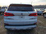 BMW X5 2019