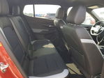 Buick Envista 2024