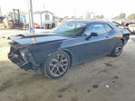 Dodge Challenger 2021