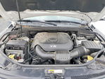 Jeep Grand Cherokee 2014